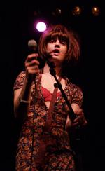 Babyshambles: Doherty vom Label rausgeworfen?