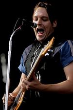 Band-Beef: Angriffe auf Arcade Fire und Coldplay