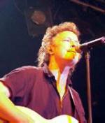 Bap: Berlin feiert Wim Wenders' Film