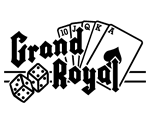 Grand Royal Records DJ Slipmat - Beastie Boys Hip Hop Decks Turntable Technics e
