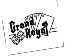 Beastie Boys: Schlussverkauf bei Grand Royal