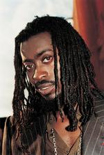 Beenie Man: Entschuldigung an Homosexuelle