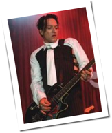 Bela B.: