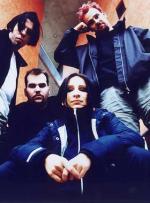 Benefiz-Single: Deutsche Alternative-Elite rockt für guten Zweck