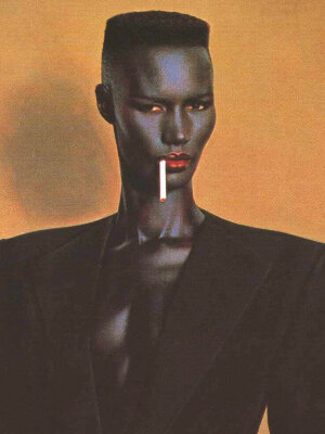 Best Of 1981: 40 Jahre, 40 Alben