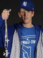 Best Of 2012: Die Hip Hop-Alben des Jahres