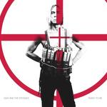 Best Of 2013: Die Alben des Jahres