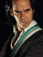 Best Of 2013: Die Jahrescharts der Redakteure