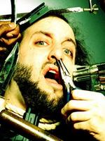 Best Of 2013: Die Songs des Jahres