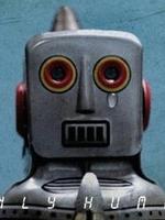 Best Of 2013: Die schönsten Cover des Jahres