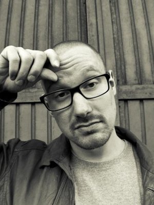 Best Of 2016: Die Hip Hop-Alben des Jahres