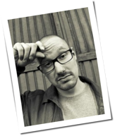 Best Of 2016: Die Hip Hop-Alben des Jahres