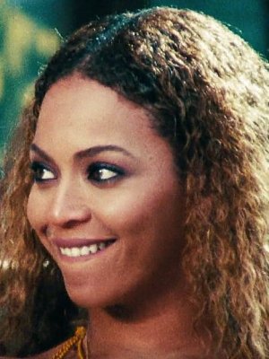 Beyoncé: Neuer Clip zu 