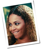 Beyoncé: Neuer Clip zu 