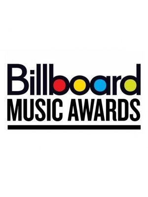 Billboard Awards: Comebacks, Tributes und viel Glamour