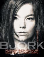 Björk: Die Story zu jedem Song