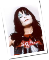 Björk: Serbisches Festival cancelt Auftritt