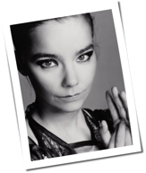 Björk: Video zu 