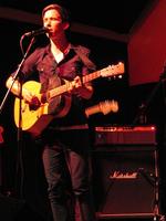 Björn Kleinhenz: Album für krankes Kaninchen