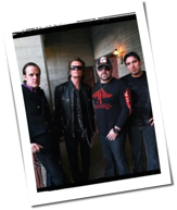Black Country Communion: Neuer Song 