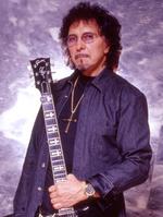 Black Sabbath: Tony Iommi an Krebs erkrankt