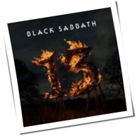 Black Sabbath: Video zu 
