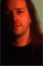 Blind Guardian: Drummer Thomen Stauch ist raus