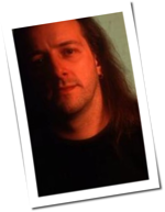 Blind Guardian: Drummer Thomen Stauch ist raus