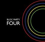 Bloc Party: Neues Album 