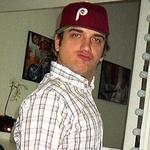 Bloodhound Gang: Jimmy disst Tokio Hotel und Scooter