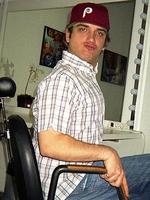 Bloodhound Gang: Rauswurf beim Oktoberfest