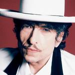 Bob Dylan: Hank Williams-Cover mit Jack White