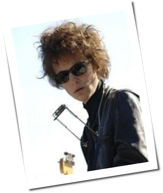 Bob Dylan: Kinostart und Coverwettbewerb