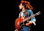Bob Marley: Neues aus der Anfangszeit