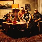 Böhse Onkelz: Machen Gonzo und Kevin alleine weiter?