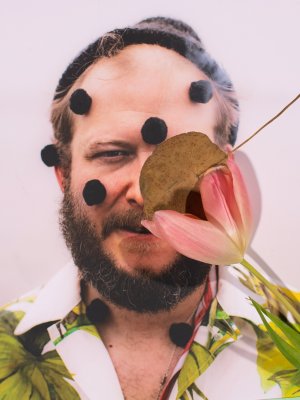 Bon Iver: Neues Album