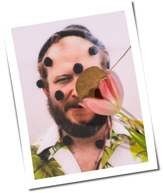 Bon Iver: Neues Album