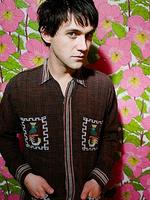 Bright Eyes: Missbrauchs-Vorwurf gegen Conor Oberst