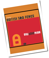 British Sea Power: Neue Single 