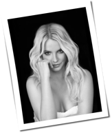 Britney Spears: Neuer Song 