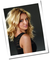 Britney Spears: Sängerin verweigert Auftritte