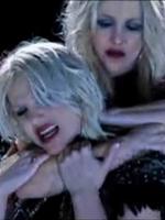 Britney vs. Britney: Catfight im neuen Video