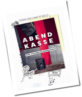 Buchkritik: