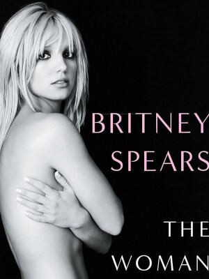Buchkritik: Britney Spears - 