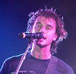 Bush: Verhaftung gerade noch verhindert