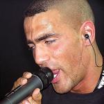 Bushido: Nach Schlägerei in U-Haft