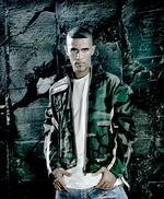 Bushido: Rapper bricht mit MTV und VIVA