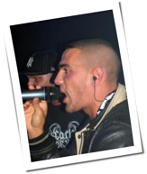 Bushido: Rapper gründet eigene Girlgroup