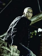 Bushido: Rapper lüftet Girlband-Namen