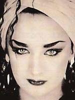 Callboy-Affäre: 15 Monate Gefängnis für Boy George